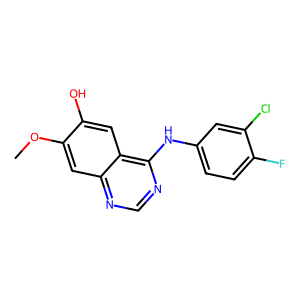 CAS: 184475-71-6 | PC105341 | Faah-In-2