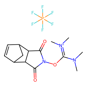 CAS: 208462-94-6 | PC105345 | Hntu