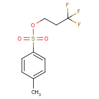 CAS:2342-67-8 | PC10676 | 3,3,3-Trifluoroprop-1-yl toluene-4-sulphonate