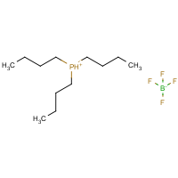 CAS:113978-91-9 | PC10682 | Tributylphosphine tetrafluoroborate