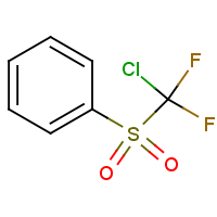 CAS:930836-30-9 | PC10693 | [(Chlorodifluoromethyl)sulfonyl]benzene