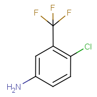CAS:320-51-4 | PC1070 | 5-Amino-2-chlorobenzotrifluoride