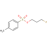 CAS: 312-68-5 | PC10714 | 3-Fluoroprop-1-yl toluene-4-sulphonate