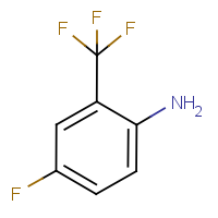 CAS:393-39-5 | PC1072 | 2-Amino-5-fluorobenzotrifluoride