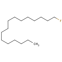 CAS:408-38-8 | PC11104 | Hexadecyl fluoride