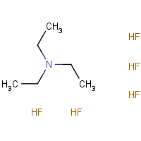 CAS:94527-74-9 | PC11105 | Tris(ethyl)amine pentahydrofluoride