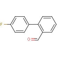 CAS:192863-46-0 | PC11135 | 4'-Fluoro-[1,1'-biphenyl]-2-carboxaldehyde