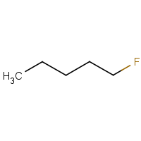 CAS:592-50-7 | PC1120 | Pentyl fluoride