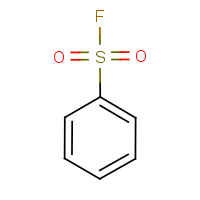 CAS:368-43-4 | PC1181 | Benzenesulfonyl fluoride