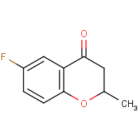 CAS:88754-96-5 | PC1201 | 6-Fluoro-2-methylchroman-4-one