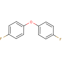 CAS:330-93-8 | PC1227J | 4,4'-Difluorodiphenyl ether