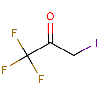 CAS:142921-30-0 | PC1233 | 3-Iodo-1,1,1-trifluoroacetone