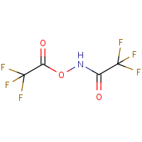 CAS:684-78-6 | PC1252G | N,O-Bis(trifluoroacetyl)hydroxylamine