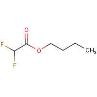 CAS:368-35-4 | PC1266 | Butyl 2,2-difluoroacetate