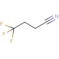 CAS: 690-95-9 | PC1301 | 4,4,4-Trifluorobutanenitrile