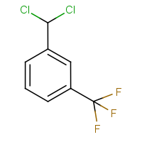 CAS:85301-66-2 | PC1304 | 3-(Trifluoromethyl)benzal chloride