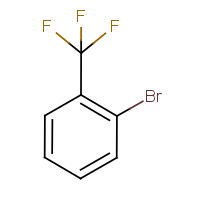CAS:392-83-6 | PC1330 | 2-Bromobenzotrifluoride