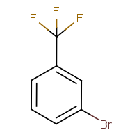 CAS:401-78-5 | PC1340 | 3-Bromobenzotrifluoride