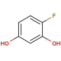CAS:103068-41-3 | PC1341 | 4-Fluorobenzene-1,3-diol