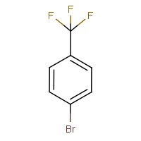 CAS:402-43-7 | PC1350 | 4-Bromobenzotrifluoride