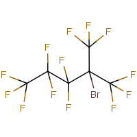 CAS:22528-67-2 | PC1374LG | Perfluoro-2-bromo-2-methylpentane