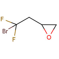 CAS:234096-28-7 | PC1390E | (2-Bromo-2,2-difluoroethyl)epoxide