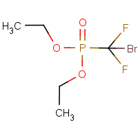 CAS:65094-22-6 | PC1393D | Diethyl [bromo(difluoro)methyl]phosphonate