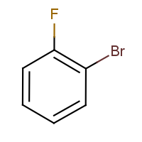 CAS: 1072-85-1 | PC1400 | 2-Fluorobromobenzene