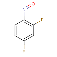 CAS:247092-11-1 | PC1403 | 2,4-Difluorobenzaldoxime