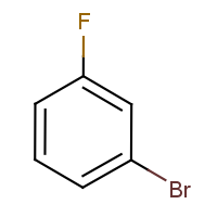 CAS: 1073-06-9 | PC1410 | 3-Fluorobromobenzene