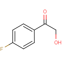 CAS: 403-31-6 | PC1458 | 4'-Fluoro-2-hydroxyacetophenone