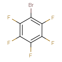 CAS: 344-04-7 | PC1520 | Bromoperfluorobenzene
