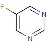 CAS: 675-21-8 | PC1549 | 5-Fluoropyrimidine