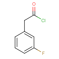 CAS:458-04-8 | PC1582 | 3-Fluorophenylacetyl chloride