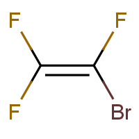 CAS: 598-73-2 | PC1590 | Bromotrifluoroethylene