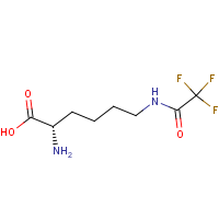 CAS:10009-20-8 | PC1591 | N6-Trifluoroacetyl-L-lysine