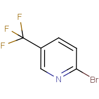 CAS:50488-42-1 | PC1598G | 2-Bromo-5-(trifluoromethyl)pyridine