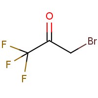 CAS: 431-35-6 | PC1600 | 3-Bromo-1,1,1-trifluoroacetone