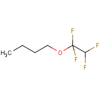 CAS: 358-37-2 | PC1612 | n-Butyl 1,1,2,2-tetrafluoroethyl ether