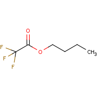 CAS: 367-64-6 | PC1614 | But-1-yl trifluoroacetate