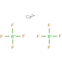CAS: 13814-93-2 | PC1648F | Calcium tetrafluoroborate