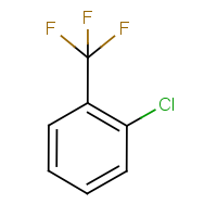 CAS: 88-16-4 | PC1690 | 2-Chlorobenzotrifluoride