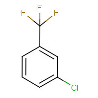 CAS: 98-15-7 | PC1700 | 3-Chlorobenzotrifluoride