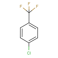CAS: 98-56-6 | PC1710 | 4-Chlorobenzotrifluoride