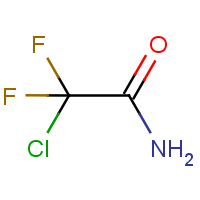 CAS: 354-28-9 | PC1730 | Chlorodifluoroacetamide