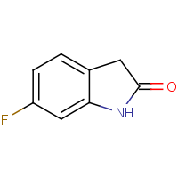 CAS:56341-39-0 | PC1736 | 6-Fluorooxindole