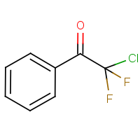 CAS: 384-67-8 | PC1753 | 2-Chloro-2,2-difluoroacetophenone