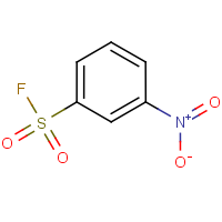 CAS: 349-78-0 | PC1787 | 3-Nitrobenzenesulphonyl fluoride