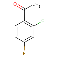 CAS:700-35-6 | PC1817M | 2'-Chloro-4'-fluoroacetophenone