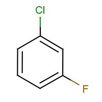 CAS: 625-98-9 | PC1850 | 3-Fluorochlorobenzene